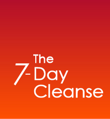 14-Day Cleanse Box